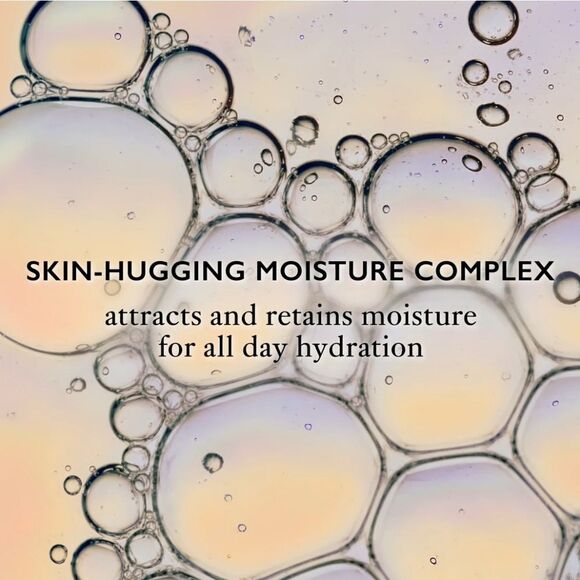 Philosophy Raspberry Sorbet Hydrating Shower Gel - Picture 7 of 9